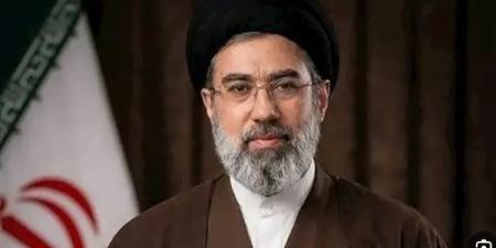 المرشد الإيراني: الاغتيالات والجرائم لن تعرقل قواتنا المسلحة