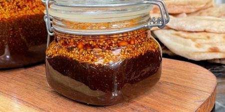 طعم لذيذ.. طريقة تحضير المفتقة في المنزل