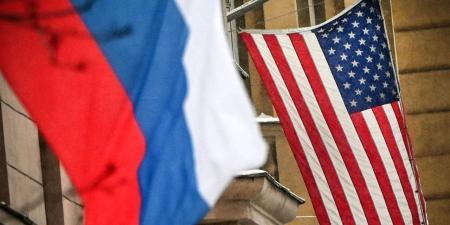 حسين مشيك: روسيا ترى أن واشنطن تستخدم المفاوضات كذريعة لشرعنة استمرار الحرب بإيران