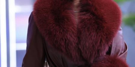 اقطعوا النت عن مصر.. مناشدة عاجلة من ياسمين عز لوزارة الإتصالات بسبب "الداخلية" (ما القصة؟)