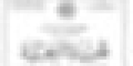 الجزائر بـ 69 ولاية حسب القانون المتعلق بالتنظيم الإقليمي الجديد