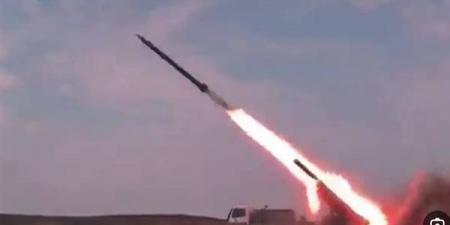 الحرس الثوري الإيراني: سنوجه ردا قاسيا على اغتيال رئيس الاستخبارات