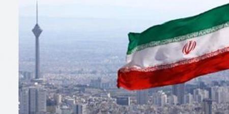 إيران تقدم ردها على المقترح الأمريكي لإنهاء الحرب إلى باكستان