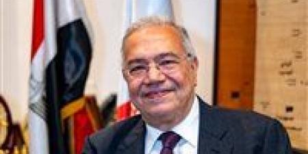 المصريين الأحرار: الاعتداء على سفارة الإمارات بدمشق إنذار خطير لاختلال النظام الدولي