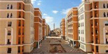 شقق الإسكان بالإيجار.. هل هي حل حقيقي أم بديل مؤقت؟