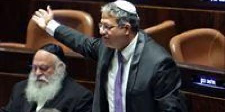 كابوس "التهجير الشامل".. اليمين الإسرائيلي يضغط لاحتلال الليطاني ومحو قراه