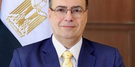 إعلان نتيجة امتحان 4500 وظيفة طبيب بيطري بنظام الاستعانة