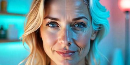 الكولاجين الطبيعي سر الشباب الدائم.. كيف تعزز إنتاجه بدون حقن أو عمليات؟