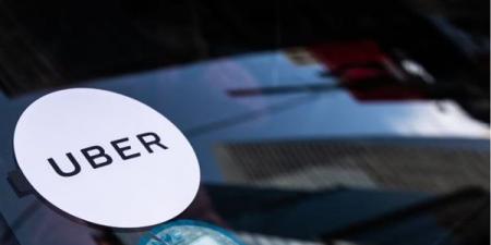 أوبر تودع "شاتل" في مصر.. وتؤكد: السوق المصرية أولوية