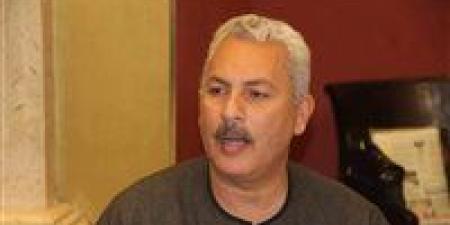 نقيب الفلاحين: وفرة الخضروات تخفض الأسعار.. والطماطم تواصل التراجع