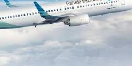 إندونيسيا ترفع رسوم وقود الطائرات وأسعار التذاكر مع ارتفاع أسعار النفط