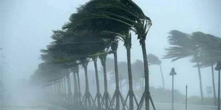 موعد رياح الخماسين 2026 وكم تستمر؟.. تفاصيل الطقس خلال فصل الربيع