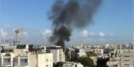 نتنياهو الخاسر الأكبر من حرب إيران.. نهاية الدعم العسكري الأمريكي اللا نهائي لإسرائيل