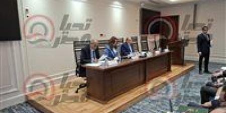 تشريعية النواب: قانون الإدارة المحلية بحاجة لمراجعة شاملة لتفادي التعارض الدستوري