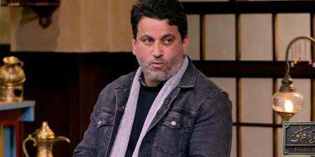 محمود فتح الله: الأهلي يعيش أسوأ مراحله الإدارية منذ 20 عامًا