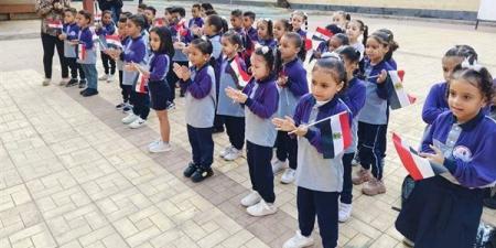 حقيقة تعطيل الدراسة في المدارس يومي الأربعاء والخميس