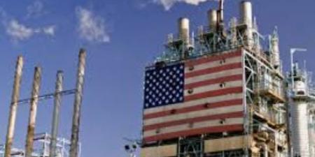 ارتفاع أسعار الغاز 2% والبنزين 38% في الولايات المتحدة