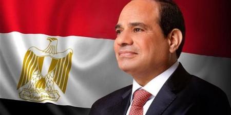 الرئيس السيسى يؤكد ضرورة تدبير الاحتياجات الدولارية لتوفير مُستلزمات الإنتاج واستمرار الجهود لخفض مُعدلات التضخم
