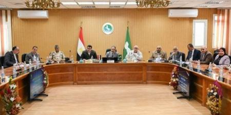 وظائف ومساعدات لذوي الهمم بالشرقية