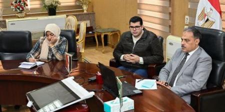 انطلاق «الخضراء الذكية» بالشرقية 15 أبريل