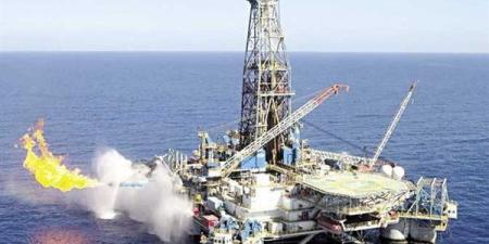 نائب رئيس هيئة البترول الأسبق يكشف حقيقة تصريحاته عن "وفاة" حقل ظهر