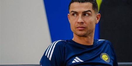 رونالدو يشعل سباق الهدافين.. صراع متجدد في الدوري السعودي للمحترفين