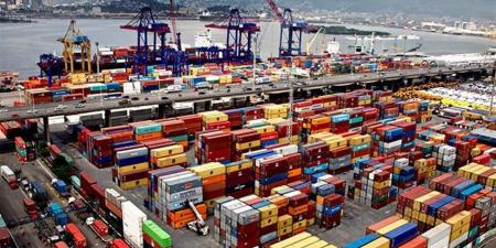 تراجع كبير في واردات مصر من الأدوية والمستحضرات الصيدلانية