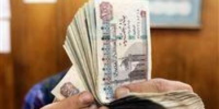 موعد زيادة الحد الأدنى للأجور 2026 في مصر..تفاصيل النسب والفئات المستفيدة
