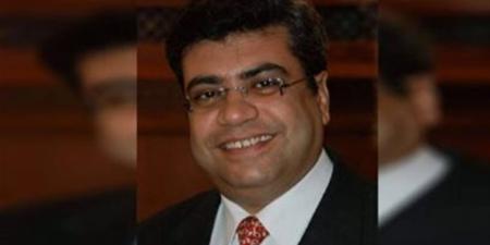 القس رفعت فكري لـ"الدستور":أحد السعف دعوة لنكون صانعي سلام