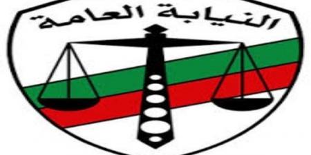 أعضاء النيابة العامة الجدد يؤدون اليمين القانونية أمام وزير العدل.. تفاصيل