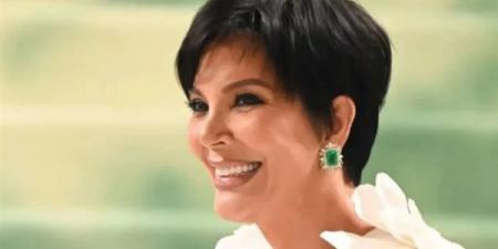 كريس جينر تتصدر مواقع التواصل الاجتماعي كرمز للنجاح في الصين