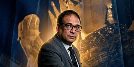 "هل رأى الحب سكارى..60 عامًا على الأطلال".. ندوة في بيت السناري غدًا