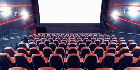 خريطة أفلام 2026 في مصر.. موسم مزدحم من هوليوود بين الأكشن والأنيميشن