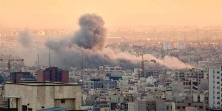 تمارا حداد: الجبهة الداخلية الإسرائيلية لن تتحمل طول أمد الحرب مع إيران