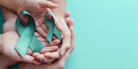 تشخيص أورام عنق الرحم خلال الحمل بين الدقة والحذر الطبي