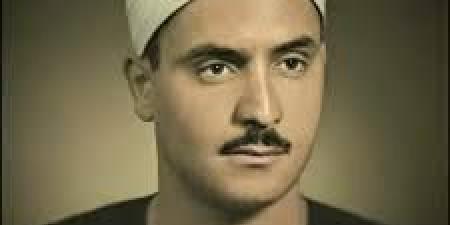 ذكرى الشيخ البهتيمي.. من "كُتّاب" القرية إلى القصر الجمهوري