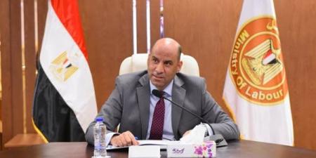 شراكة حكومية ودولية جديدة لتأهيل الأطفال الأكثر احتياجًا بمهارات البرمجة والذكاء الاصطناعي