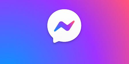 بعد إعلان إغلاقه يوم 16 أبريل.. 5 تطبيقات بديلة تغنيك عن ماسنجر(فيديو)