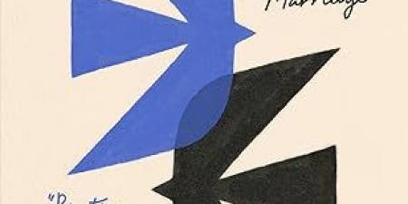 "غرباء: مذكرات زواج".. ما حكاية الكتاب الأكثر مبيعًا في الغرب؟