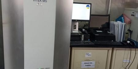 وفقا لمواصفات الأيزو الدولية.. تجديد اعتماد معملين في قصر العيني