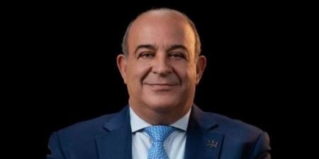 مجدي مرشد: المحليات خط الدفاع الأول لتلبية احتياجات المواطنين وضرورة إصدار قانون متطور