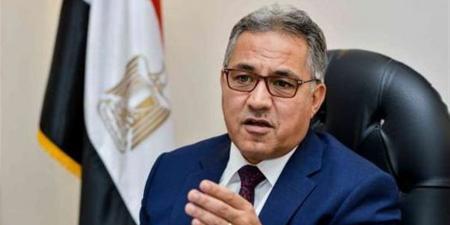 الحاضر الغائب.. تصفيق للنائب السابق أحمد السجيني خلال اجتماع لجنة الإدارة المحلية