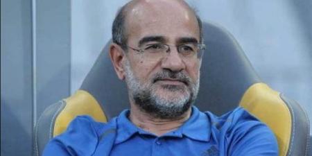 عامر حسين: تقليل عدد المباريات في الدوري المصري هو سر الإثارة