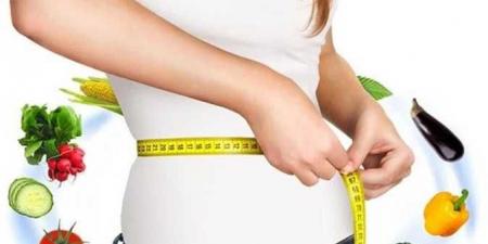 عادة غذائية بسيطة تدعم فقدان الوزن وتعزز نتائج الحميات