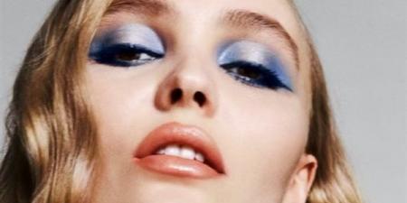 مكياج الربيع للمحجبات إطلالة ناعمة بمنتجات عملية