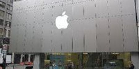 إمبراطورية التفاحة.. كيف غيرت أبل وجه العالم في نصف قرن؟