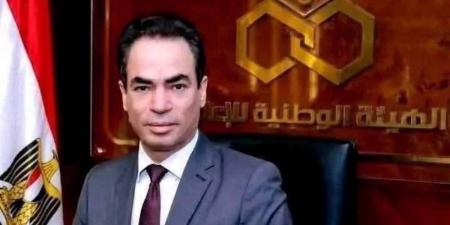 المسلماني: بدأنا العمل في تأسيس فرقة ماسبيرو المسرحية