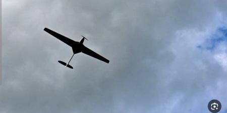 القيادة الأمريكية: استهدفنا مقرات الحرس الثوري الإيراني