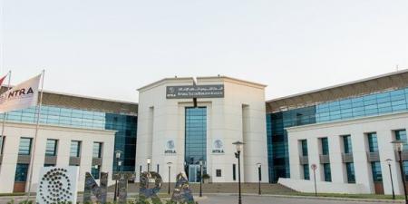 عاجل.. بدء تطبيق خدمة تقسيط رسوم الهواتف المحمولة الواردة من الخارج