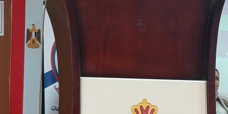 ندوة الإعلام الرقمي بالمنصورة تحذر من خطر الشائعات المهددة للأمن القومي